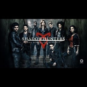 Meet your Posher, Nina